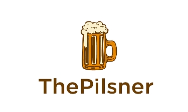 ThePilsner.com