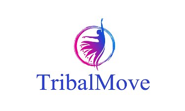 TribalMove.com