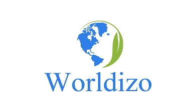Worldizo.com