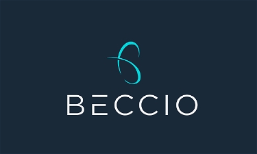 Beccio.com