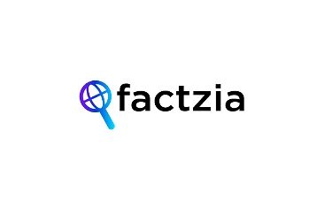 Factzia.com