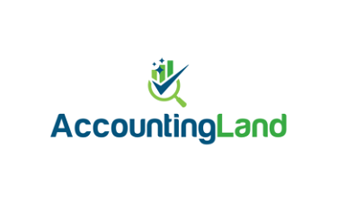 AccountingLand.com