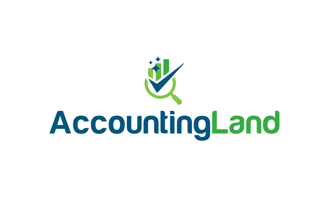 AccountingLand.com