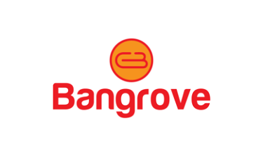 Bangrove.com - Creative brandable domain for sale