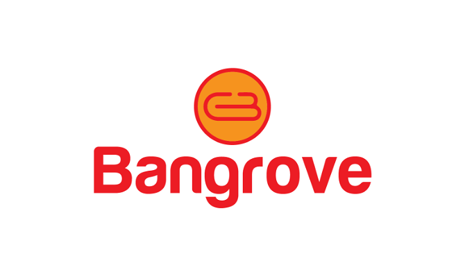 Bangrove.com