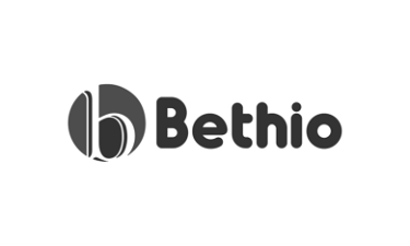 Bethio.com