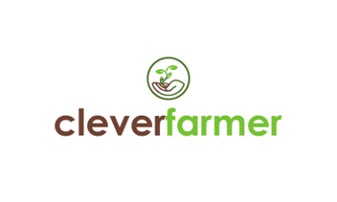 CleverFarmer.com