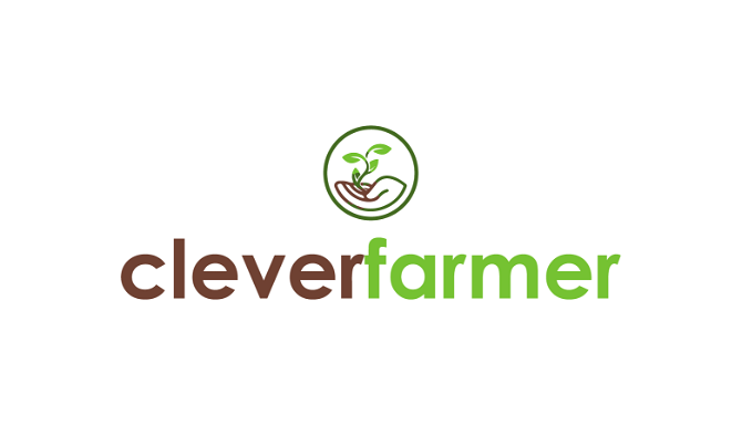 CleverFarmer.com