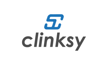 Clinksy.com