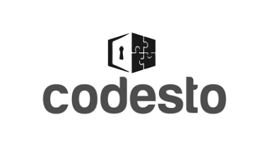Codesto.com