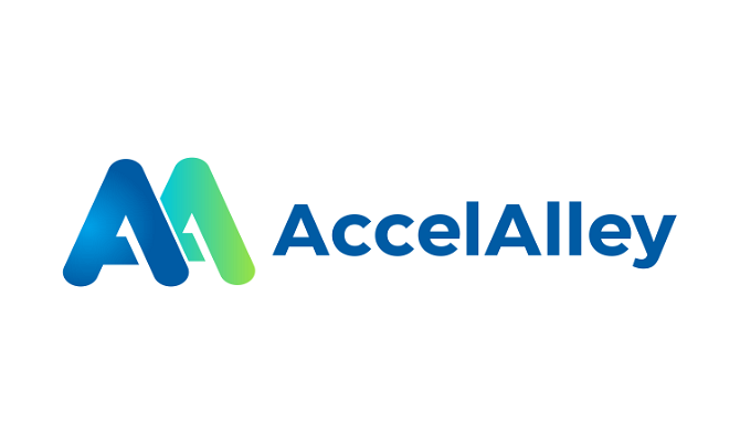 AccelAlley.com