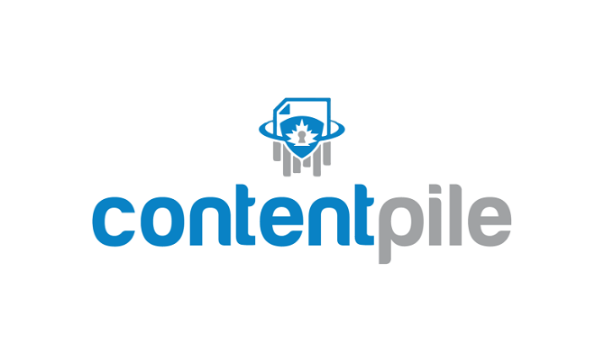 ContentPile.com