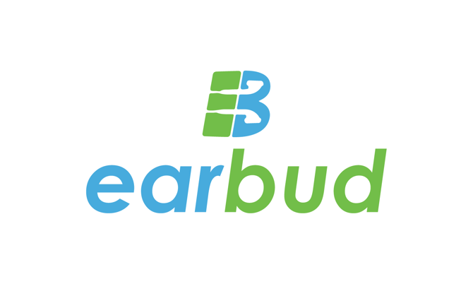 earbud.io