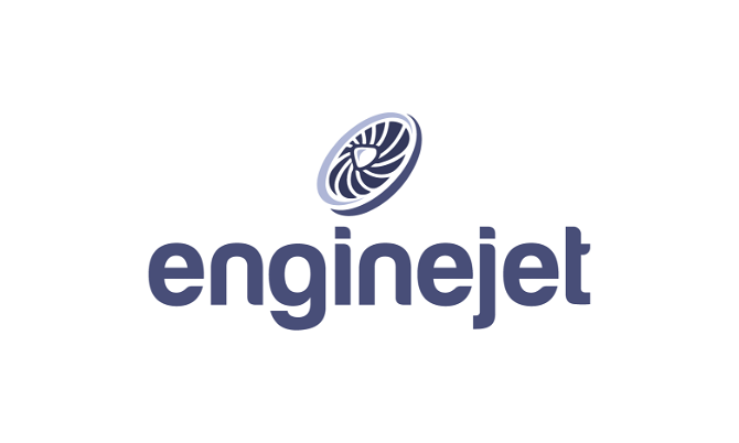 EngineJet.com