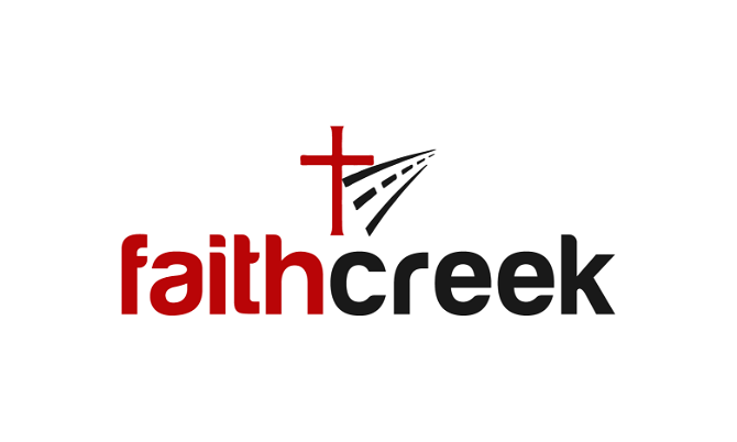 FaithCreek.com
