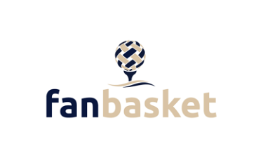 FanBasket.com