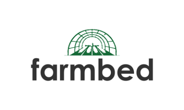 FarmBed.com