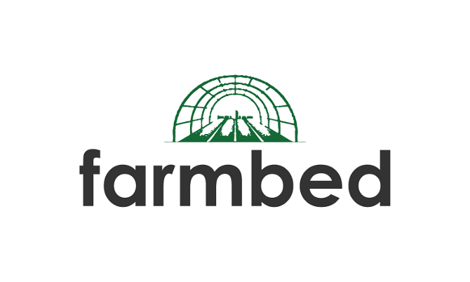 FarmBed.com