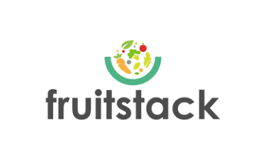 FruitStack.com