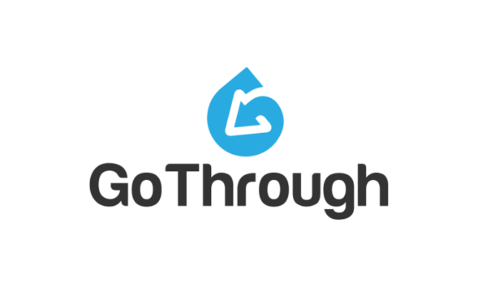 GoThrough.com