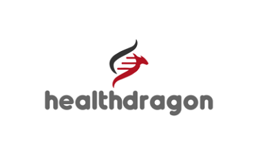 HealthDragon.com