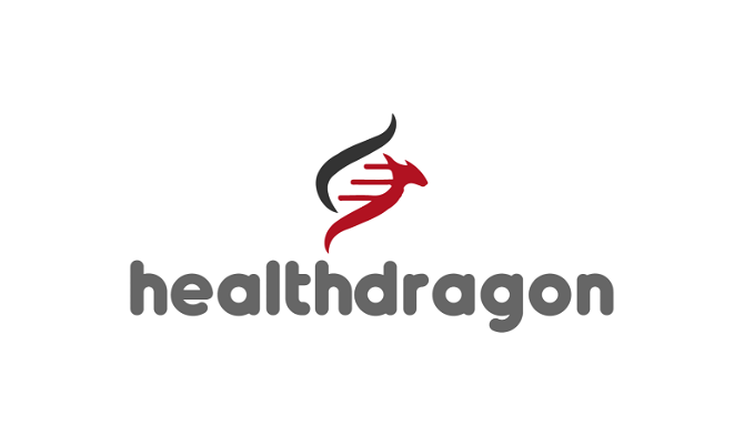 HealthDragon.com