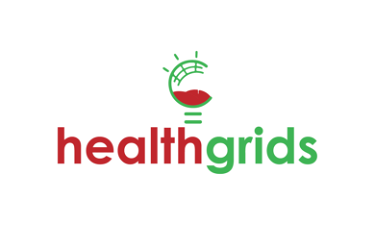 HealthGrids.com