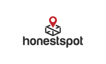 HonestSpot.com