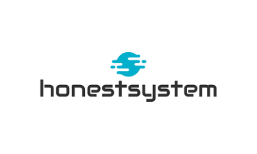 HonestSystem.com