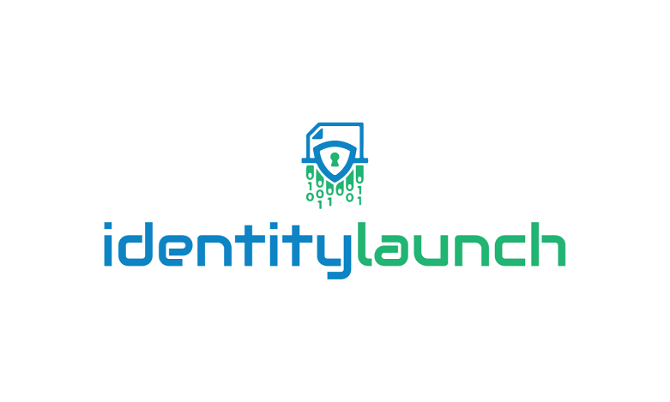 IdentityLaunch.com