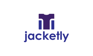 Jacketly.com