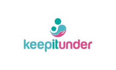 KeepItUnder.com