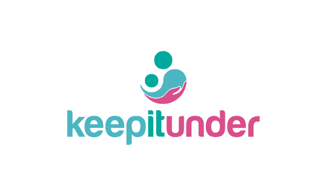 KeepItUnder.com