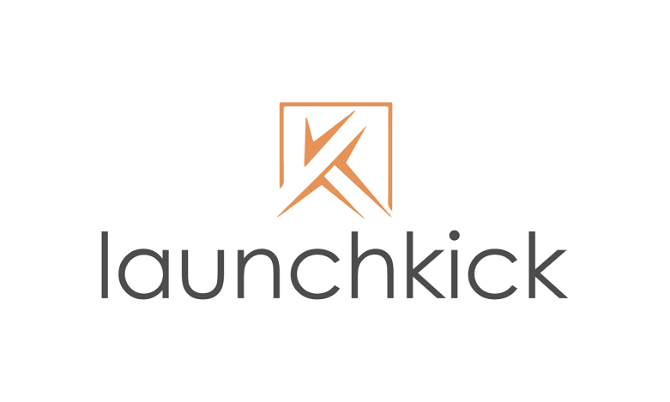 LaunchKick.com