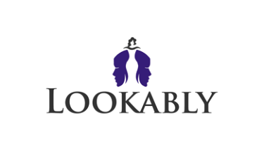 Lookably.com