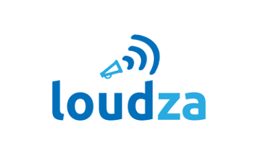Loudza.com