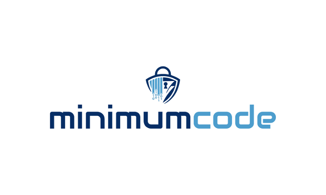 MinimumCode.com