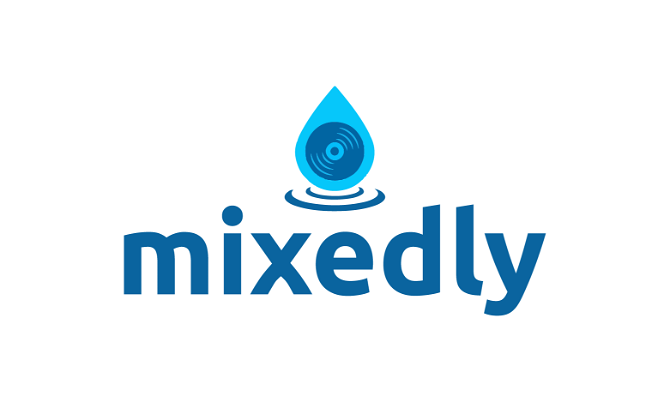 Mixedly.com