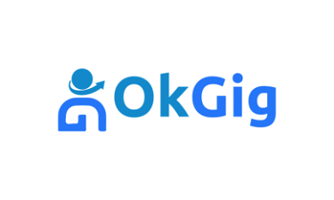 OkGig.com