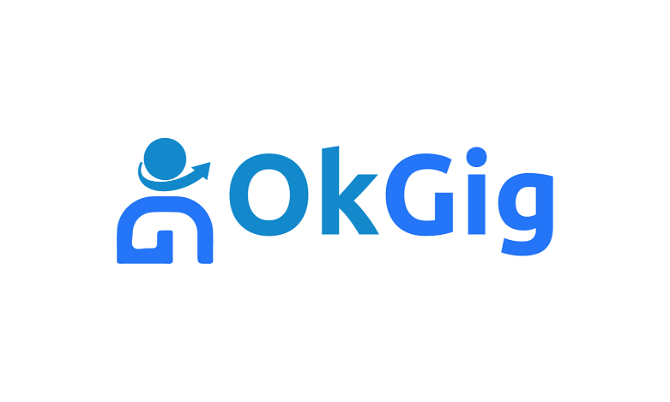 OkGig.com