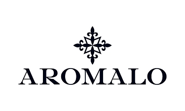 Aromalo.com