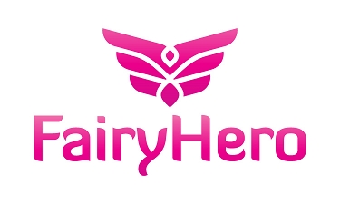 FairyHero.com