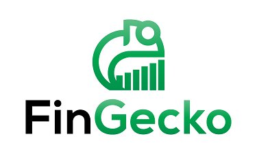 FinGecko.com