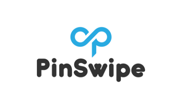 PinSwipe.com