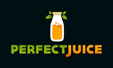 PerfectJuice.com