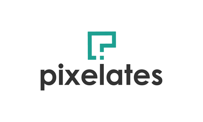 Pixelates.com