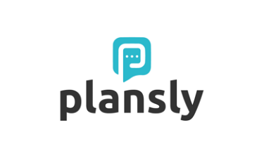 Plansly.com