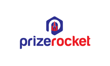 PrizeRocket.com