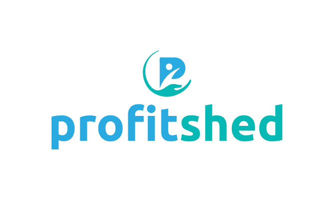 ProfitShed.com