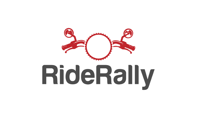 RideRally.com